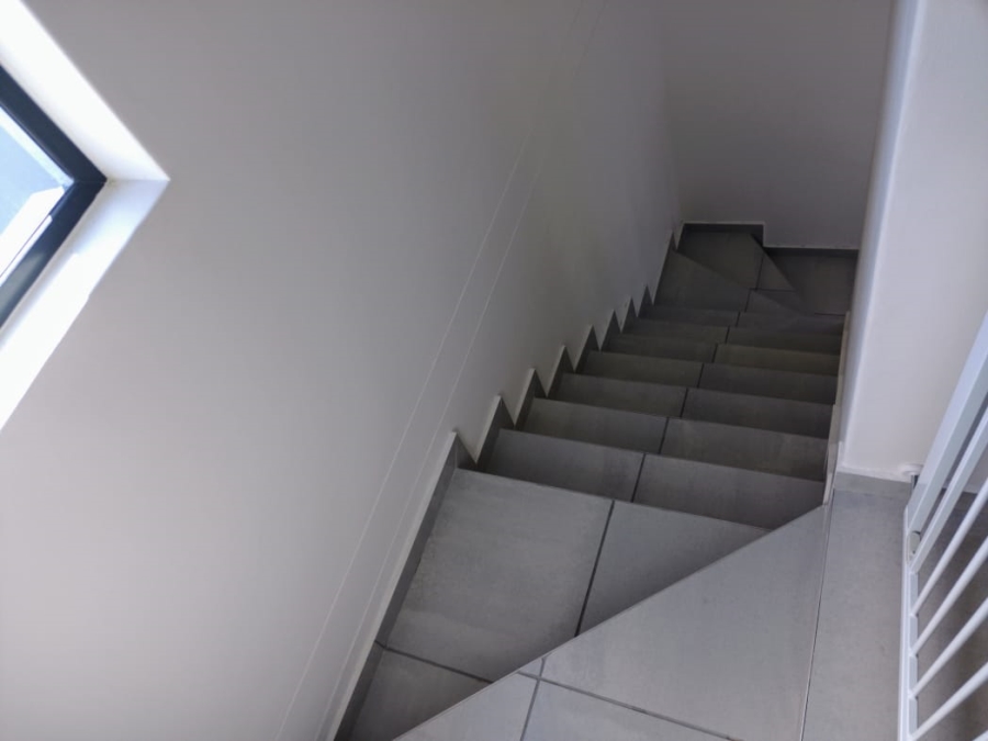 3 Bedroom Property for Sale in Belhar Western Cape